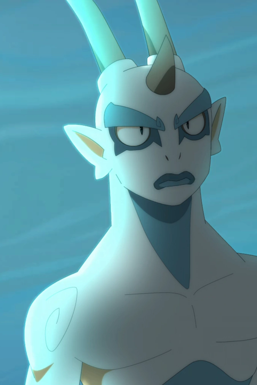 Adamaï