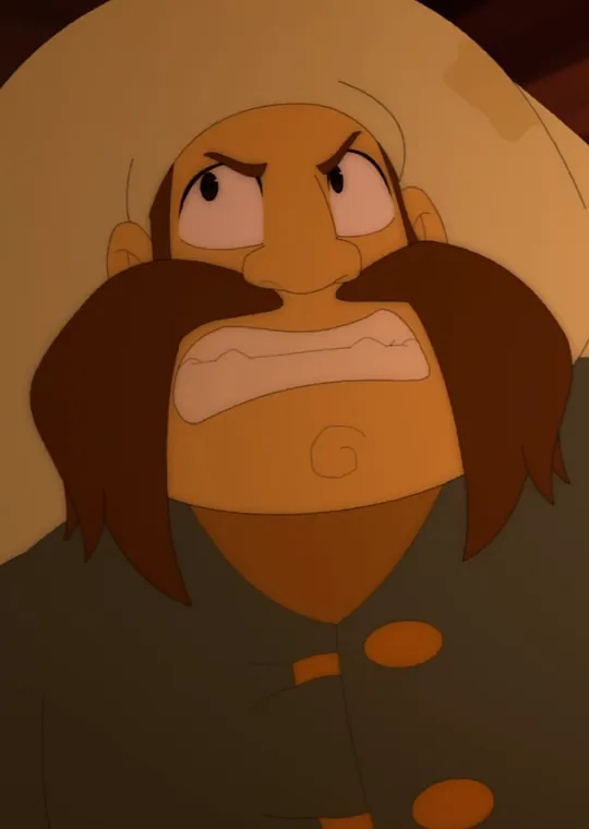 Alibert