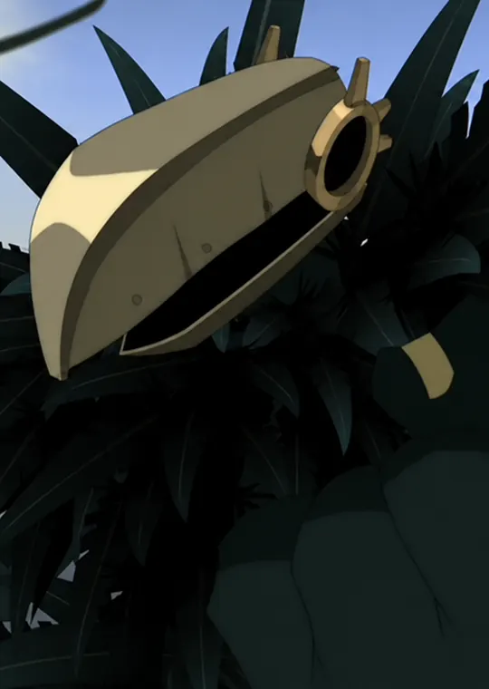 Corbeau Noir