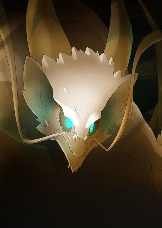 Dardondakal