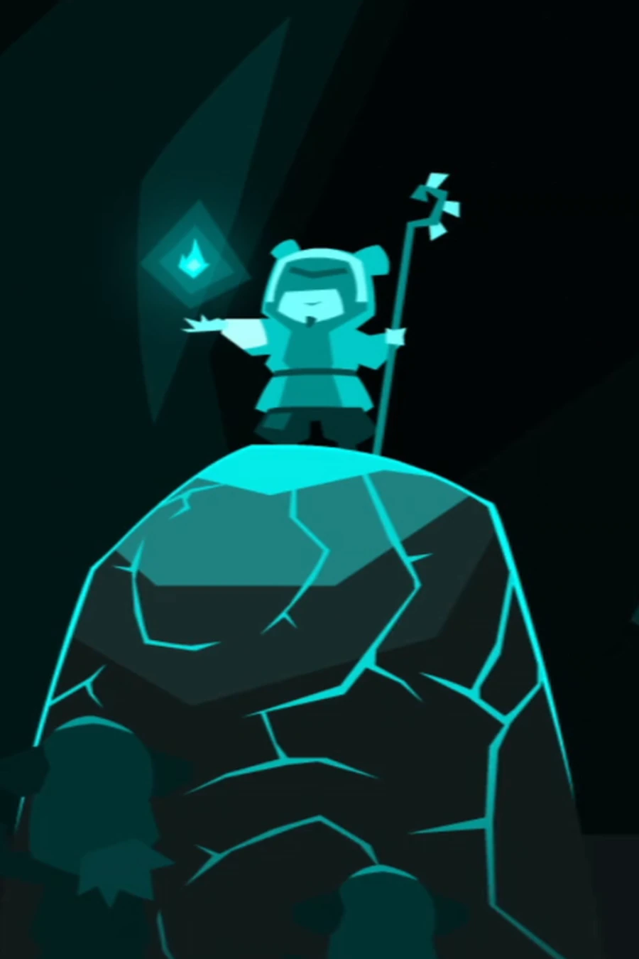 Glip