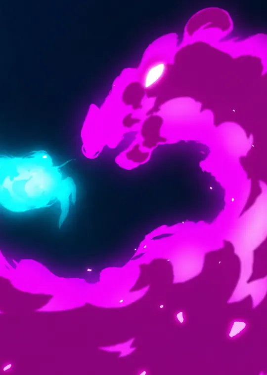 Grand Dragon