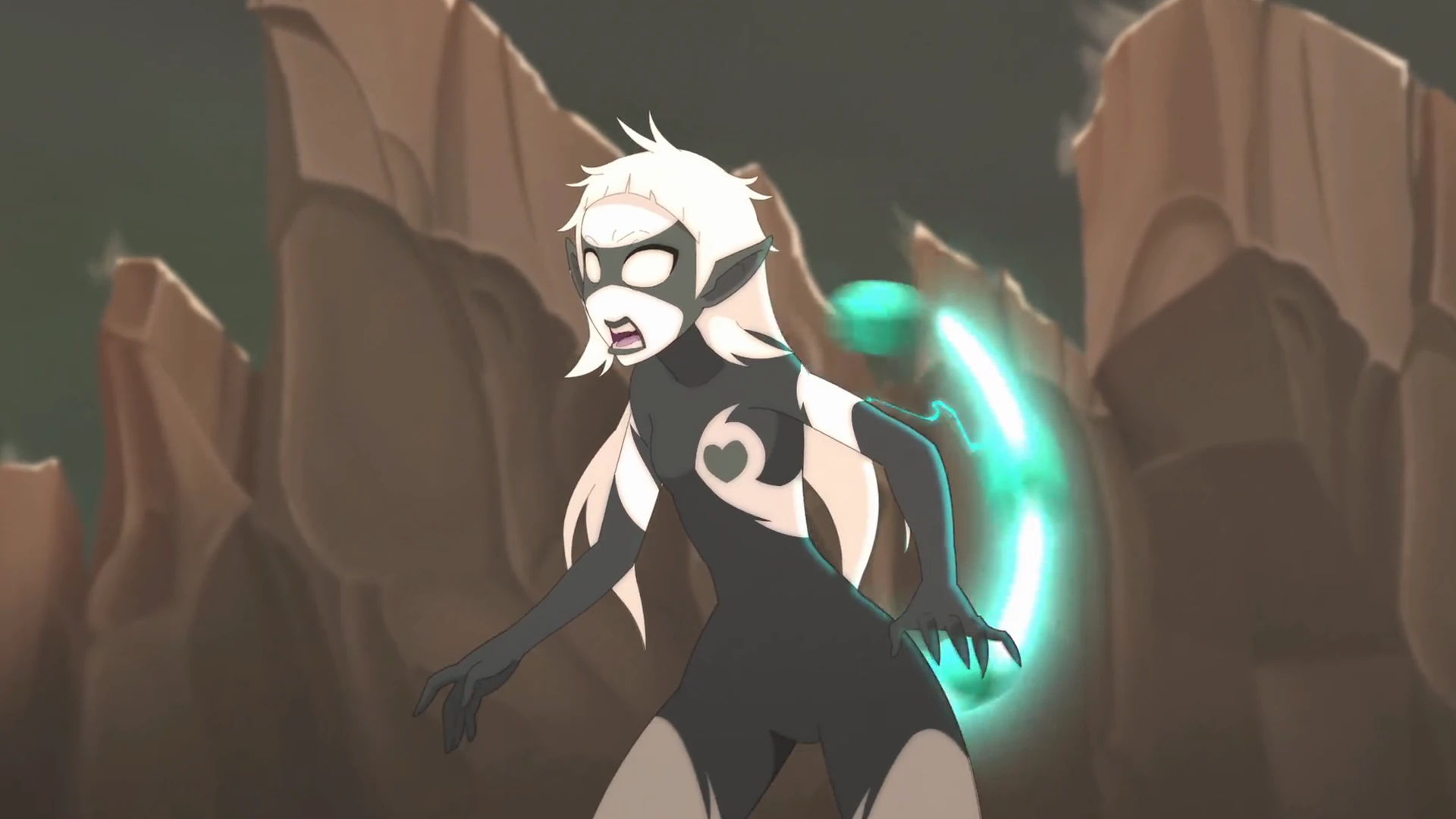 Kali