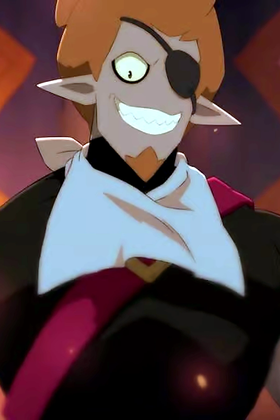 Karn