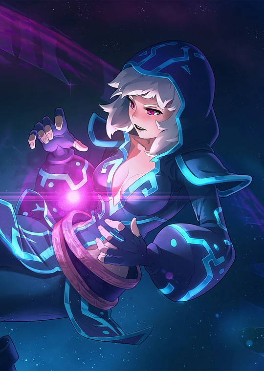 Pandora