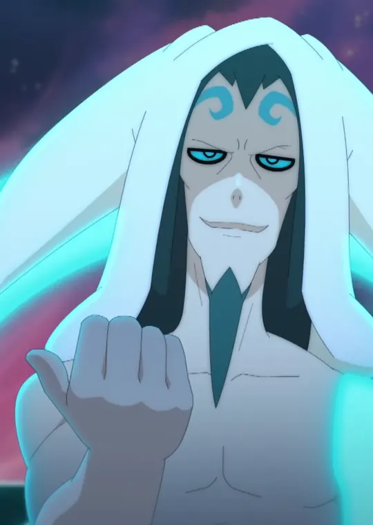 Qilby