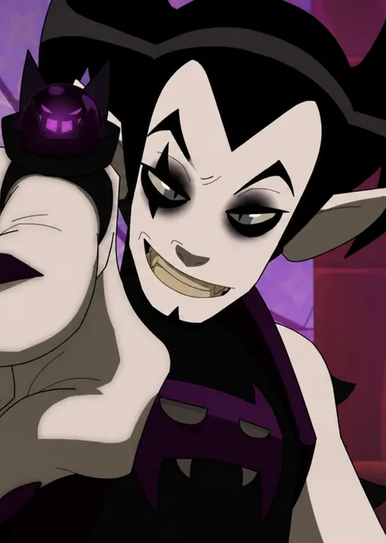 Vampyro